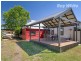 22 Alfred Street, Corowa NSW 2646