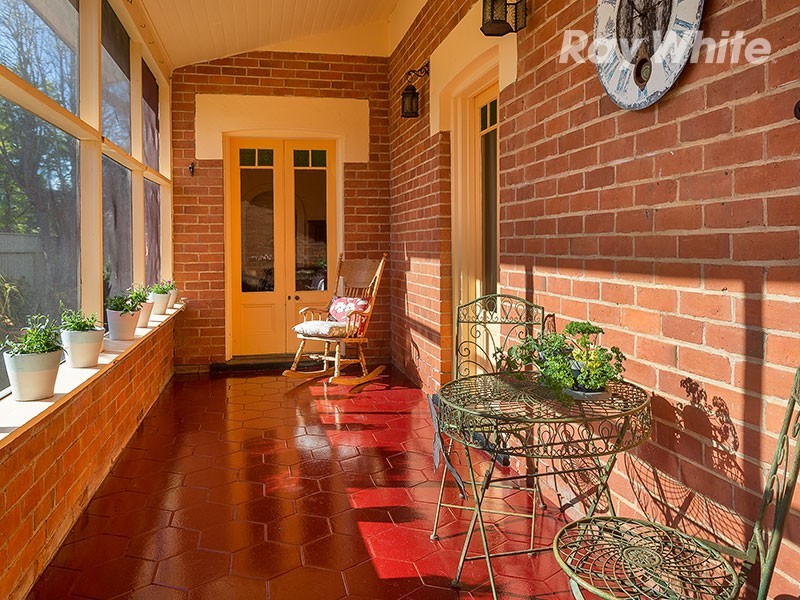 7-9 Arnott Street, Corowa NSW 2646