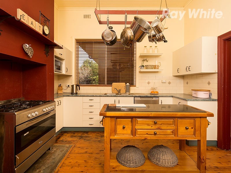 7-9 Arnott Street, Corowa NSW 2646