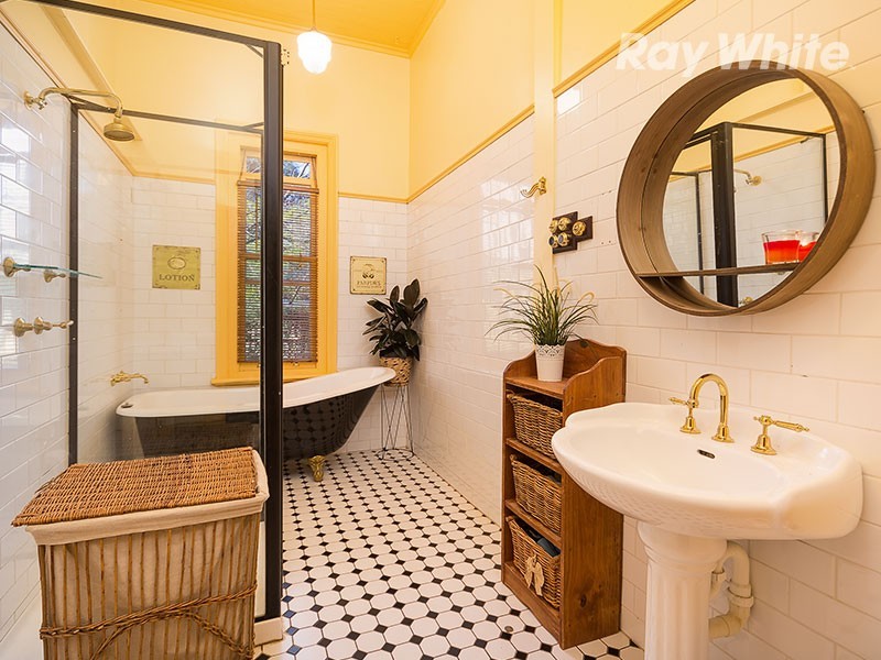 7-9 Arnott Street, Corowa NSW 2646