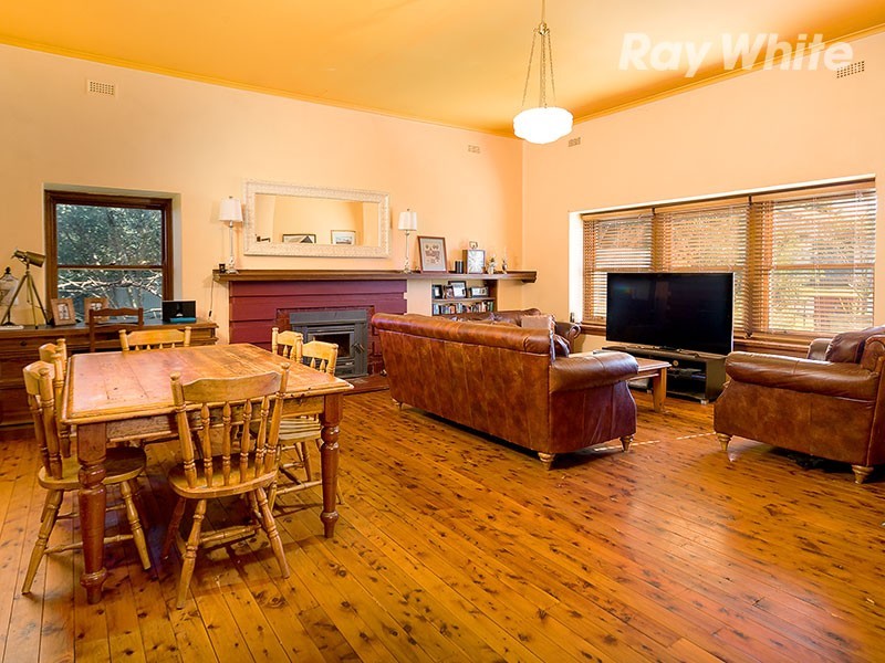 7-9 Arnott Street, Corowa NSW 2646