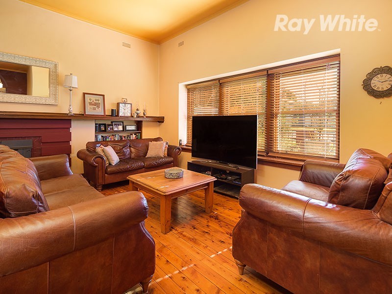 7-9 Arnott Street, Corowa NSW 2646