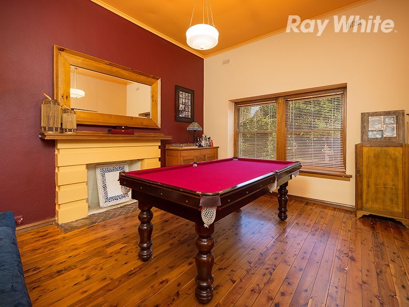 7-9 Arnott Street, Corowa NSW 2646