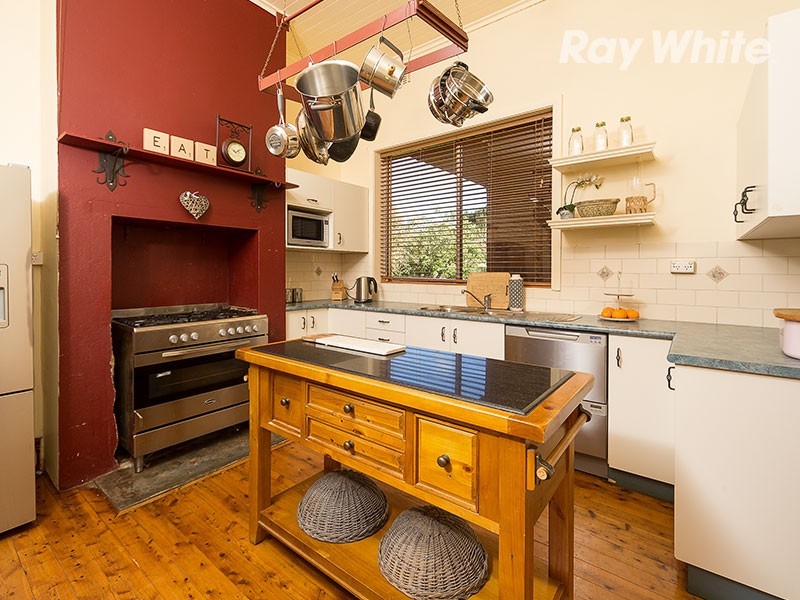 7-9 Arnott Street, Corowa NSW 2646