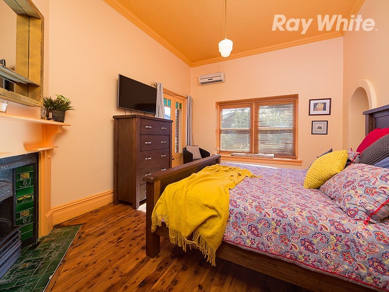 7-9 Arnott Street, Corowa NSW 2646