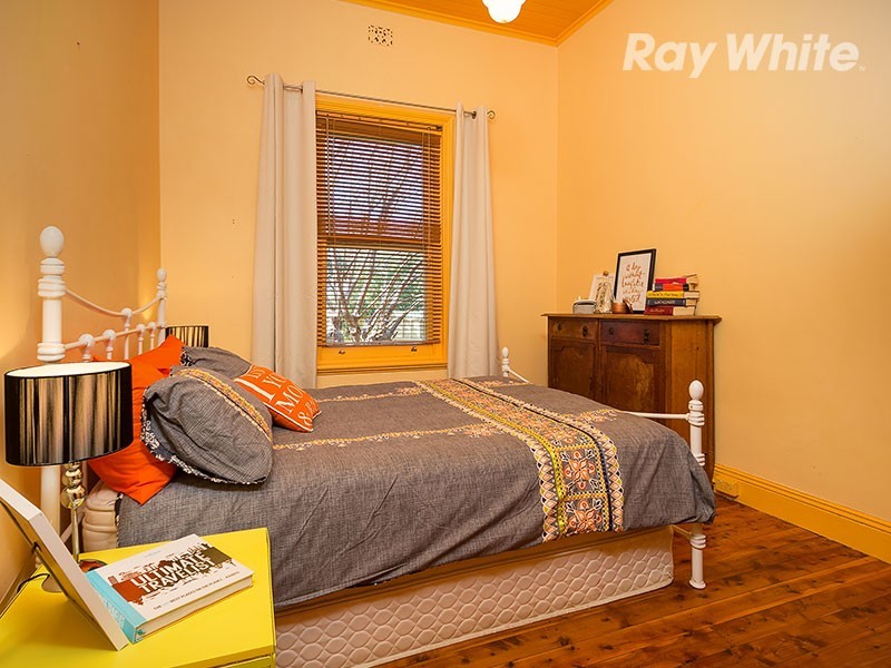 7-9 Arnott Street, Corowa NSW 2646