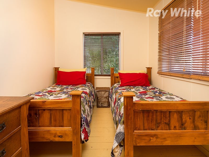 7-9 Arnott Street, Corowa NSW 2646