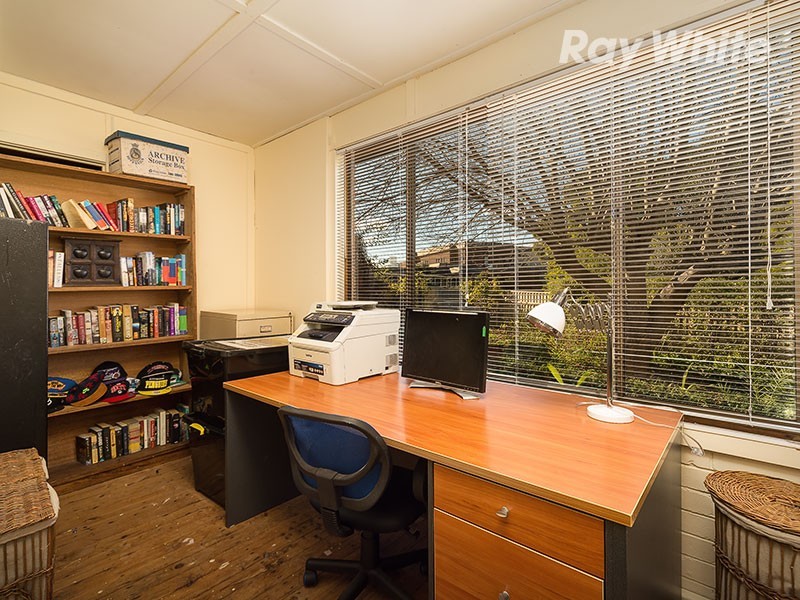 7-9 Arnott Street, Corowa NSW 2646