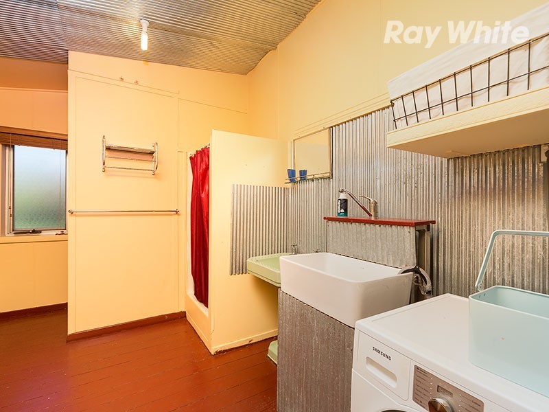 7-9 Arnott Street, Corowa NSW 2646