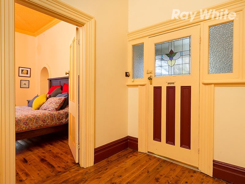 7-9 Arnott Street, Corowa NSW 2646