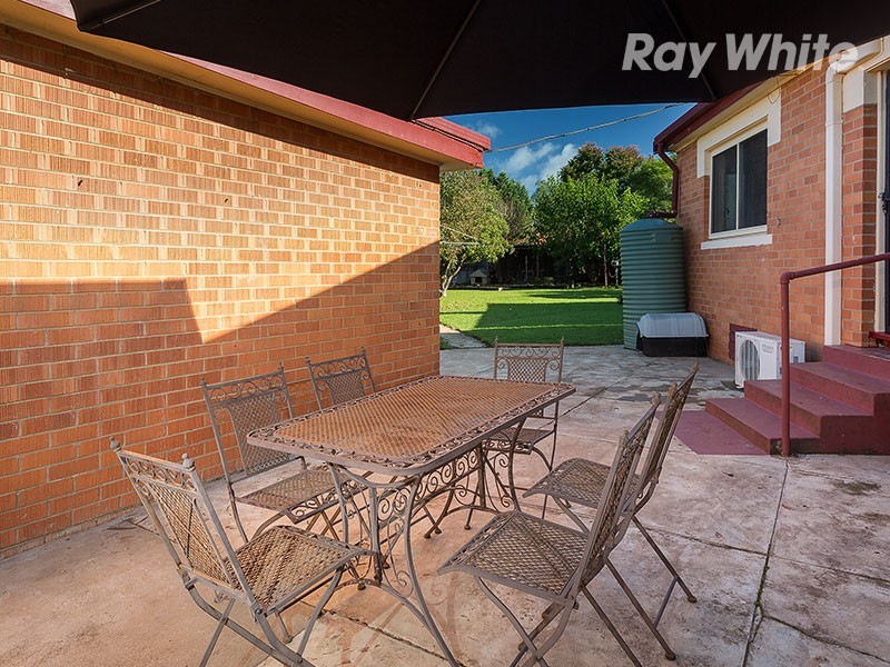 7-9 Arnott Street, Corowa NSW 2646
