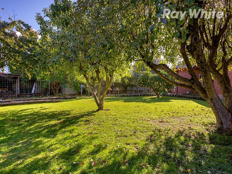 7-9 Arnott Street, Corowa NSW 2646