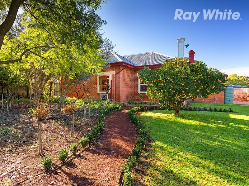 7-9 Arnott Street, Corowa NSW 2646