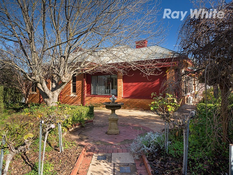 7-9 Arnott Street, Corowa NSW 2646