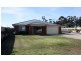 30 Maxwell Drive, Wahgunyah VIC 3687