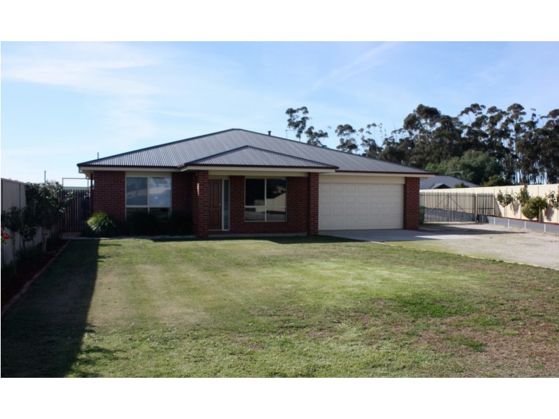 30 Maxwell Drive, Wahgunyah VIC 3687