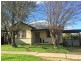 48 Reisling Street, Corowa NSW 2646