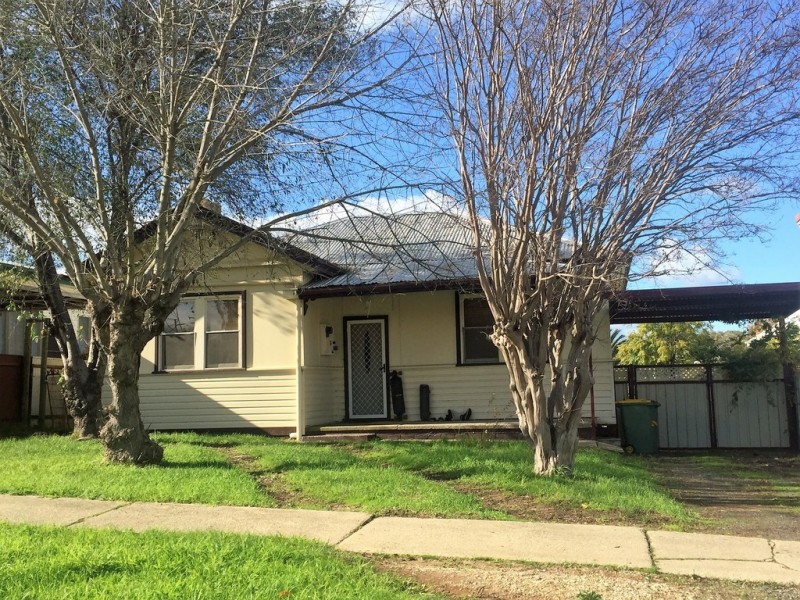 48 Reisling Street, Corowa NSW 2646