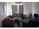 48 Reisling Street, Corowa NSW 2646