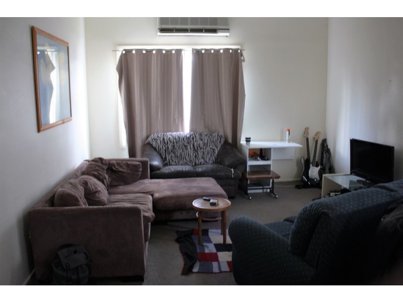 48 Reisling Street, Corowa NSW 2646