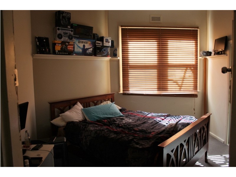 48 Reisling Street, Corowa NSW 2646
