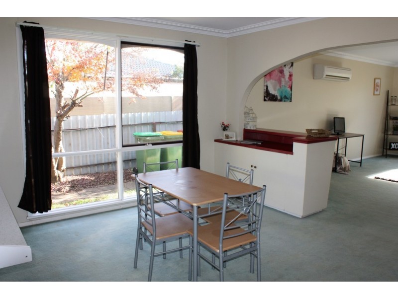 77 Banff Street, Corowa NSW 2646