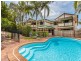2/201 Baroona Road, Paddington QLD 4064