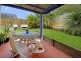 6/10 Terrace Street, Newmarket QLD 4051
