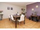6/10 Terrace Street, Newmarket QLD 4051