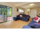 6/10 Terrace Street, Newmarket QLD 4051
