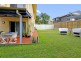 6/10 Terrace Street, Newmarket QLD 4051