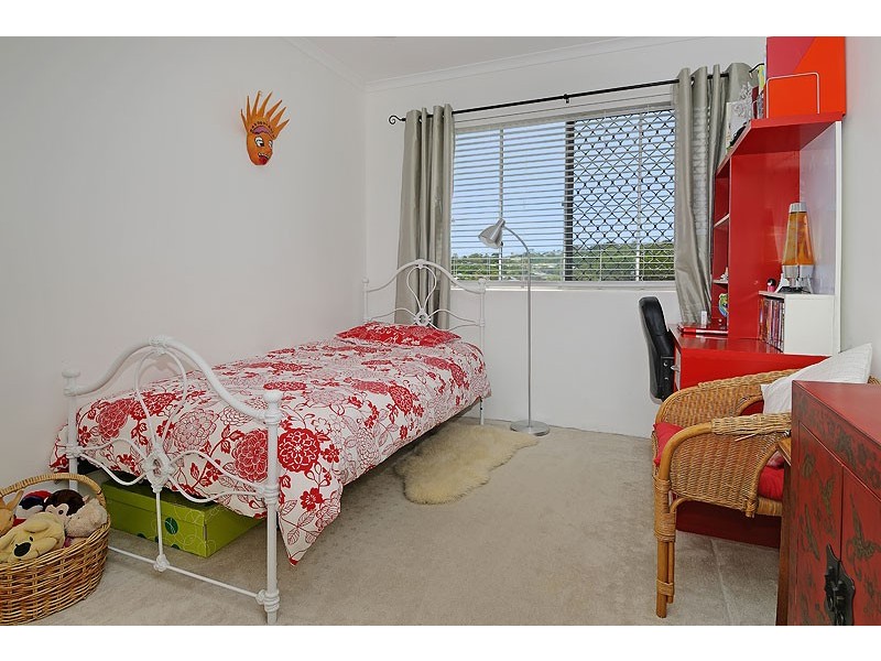 8/10 Terrace Street, Newmarket QLD 4051