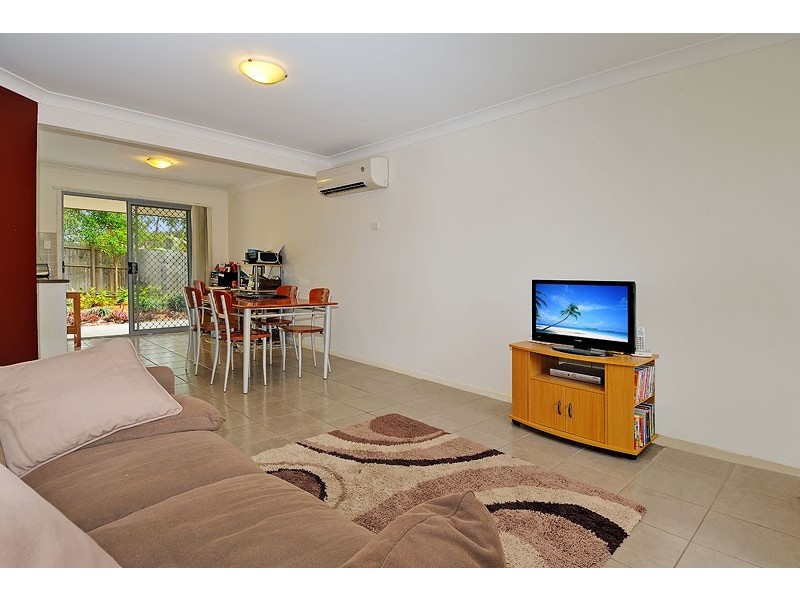 9/18 Ackama Street, Algester QLD 4115