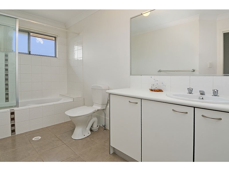 9/18 Ackama Street, Algester QLD 4115