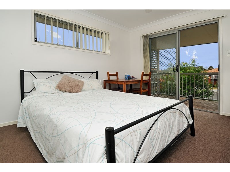 9/18 Ackama Street, Algester QLD 4115