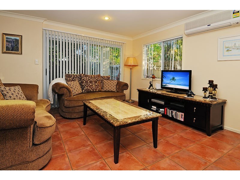 54/9 Amazons Place, Sinnamon Park QLD 4073