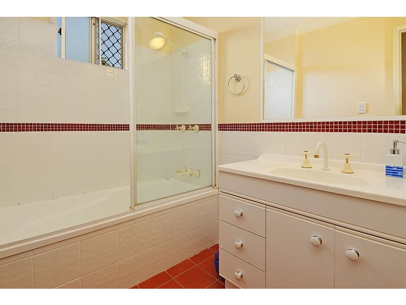 54/9 Amazons Place, Sinnamon Park QLD 4073