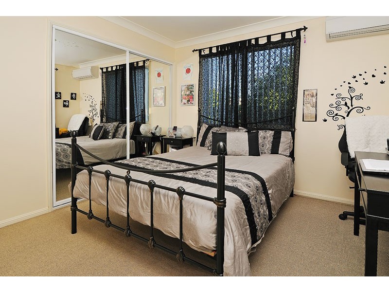 54/9 Amazons Place, Sinnamon Park QLD 4073