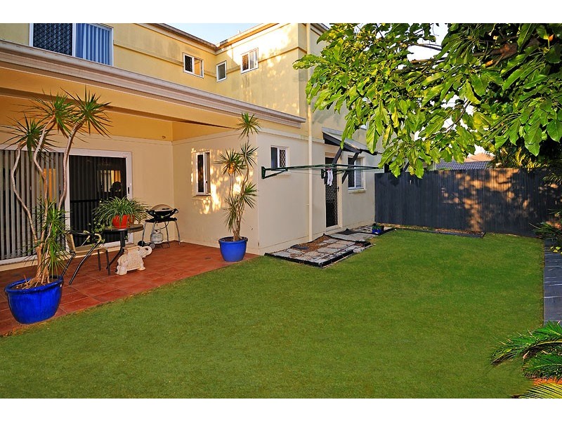 54/9 Amazons Place, Sinnamon Park QLD 4073