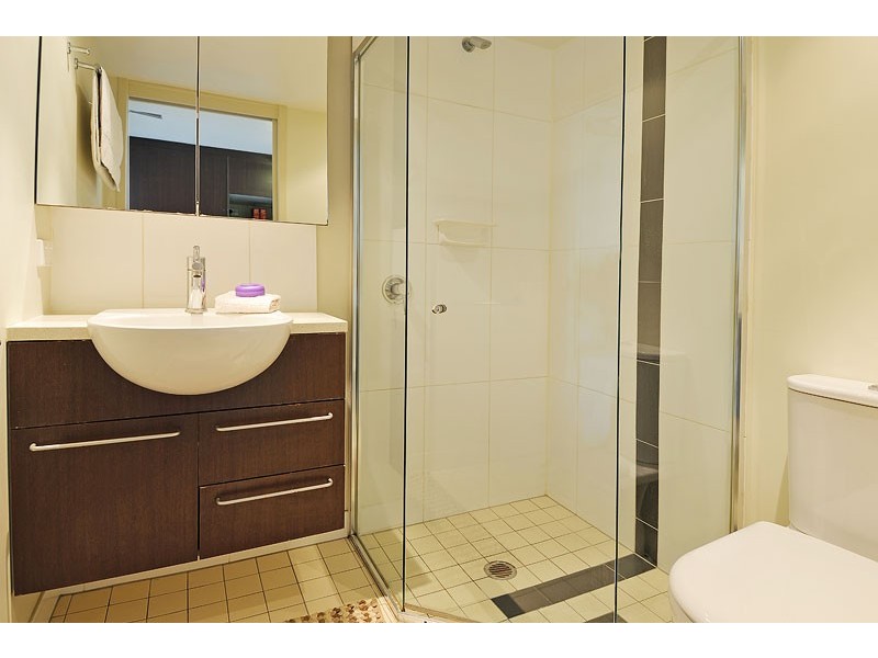 3106/22 Carraway Street, Kelvin Grove QLD 4059