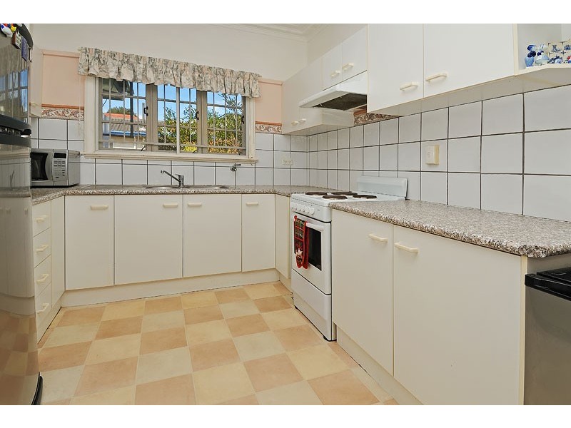 8 Kembla Street, Wavell Heights QLD 4012