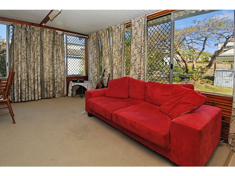 8 Kembla Street, Wavell Heights QLD 4012