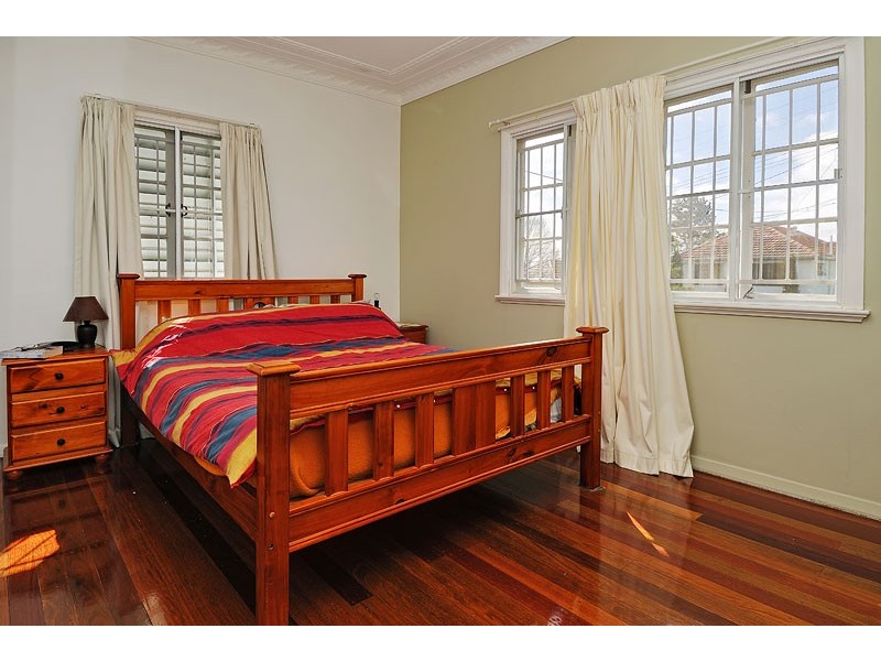 8 Kembla Street, Wavell Heights QLD 4012