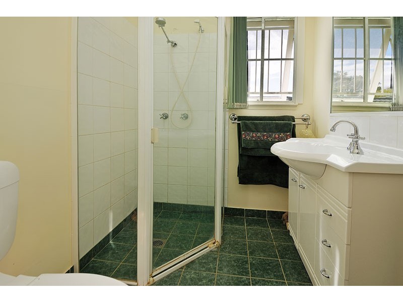 8 Kembla Street, Wavell Heights QLD 4012