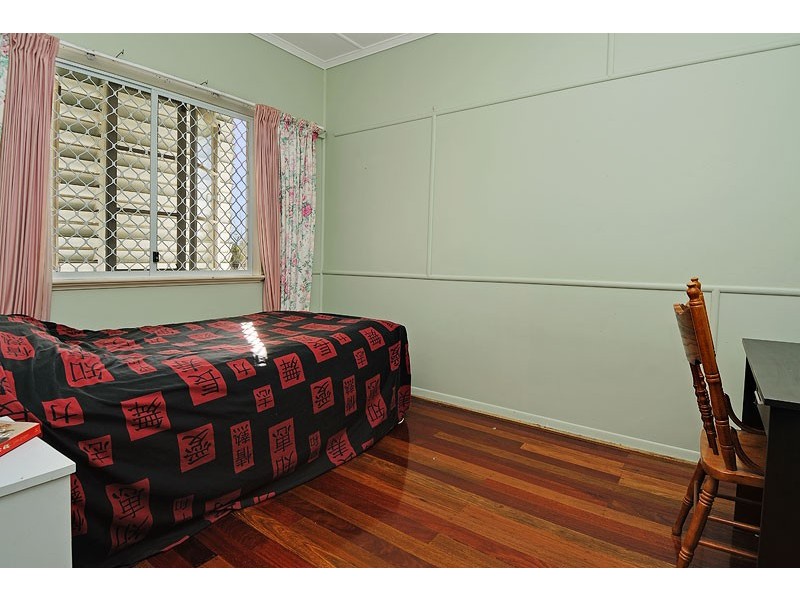 8 Kembla Street, Wavell Heights QLD 4012