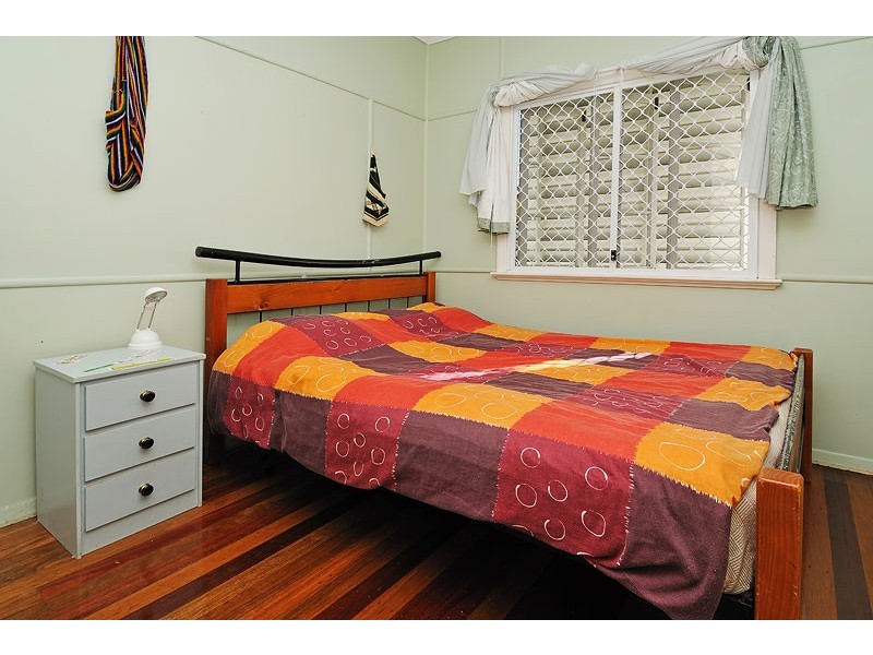 8 Kembla Street, Wavell Heights QLD 4012