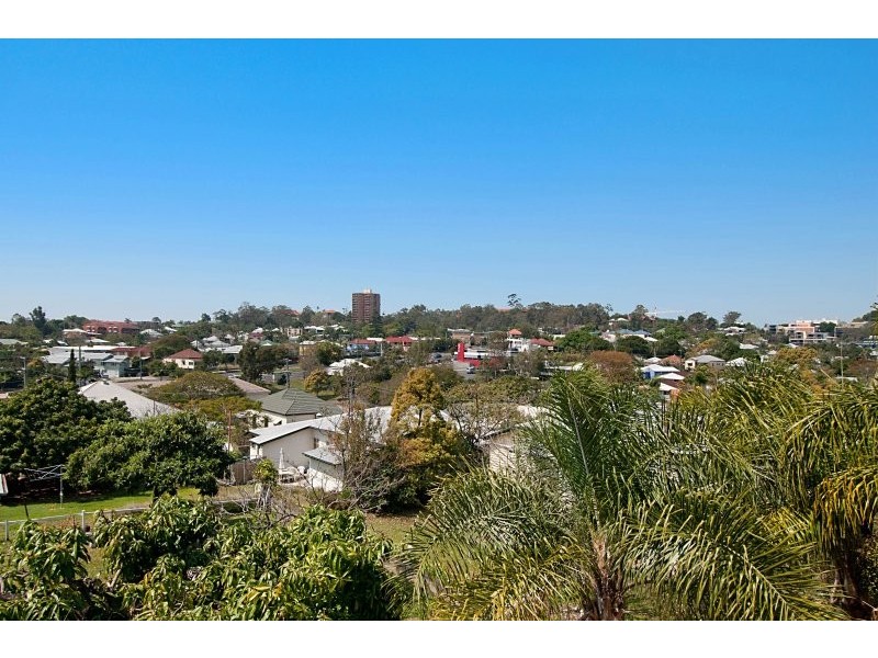 6/26 Guildford Street, Kelvin Grove QLD 4059