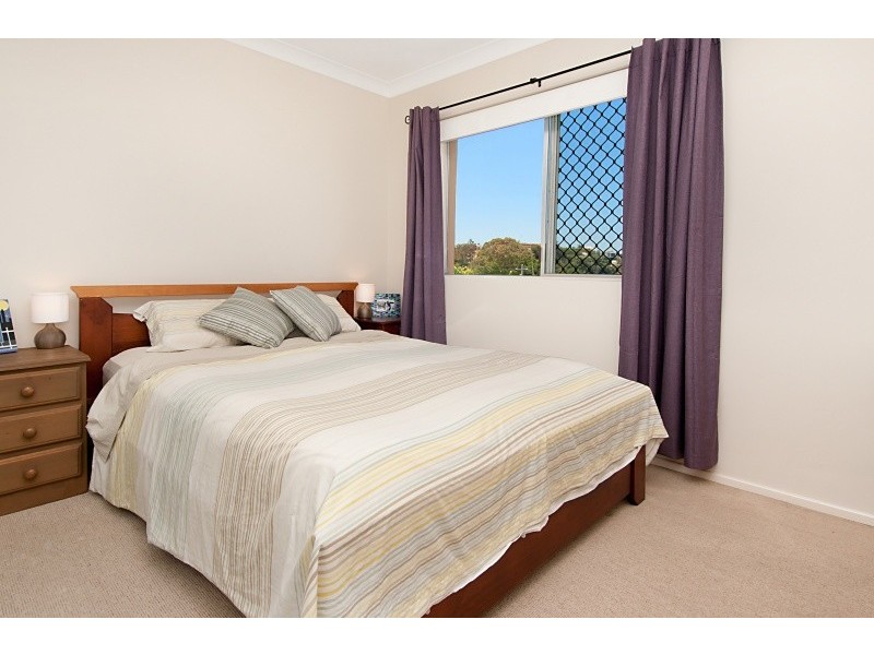 7/66 Elizabeth Street, Paddington QLD 4064