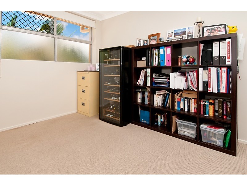 7/66 Elizabeth Street, Paddington QLD 4064