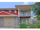 9/18 Ackama Street, Algester QLD 4115